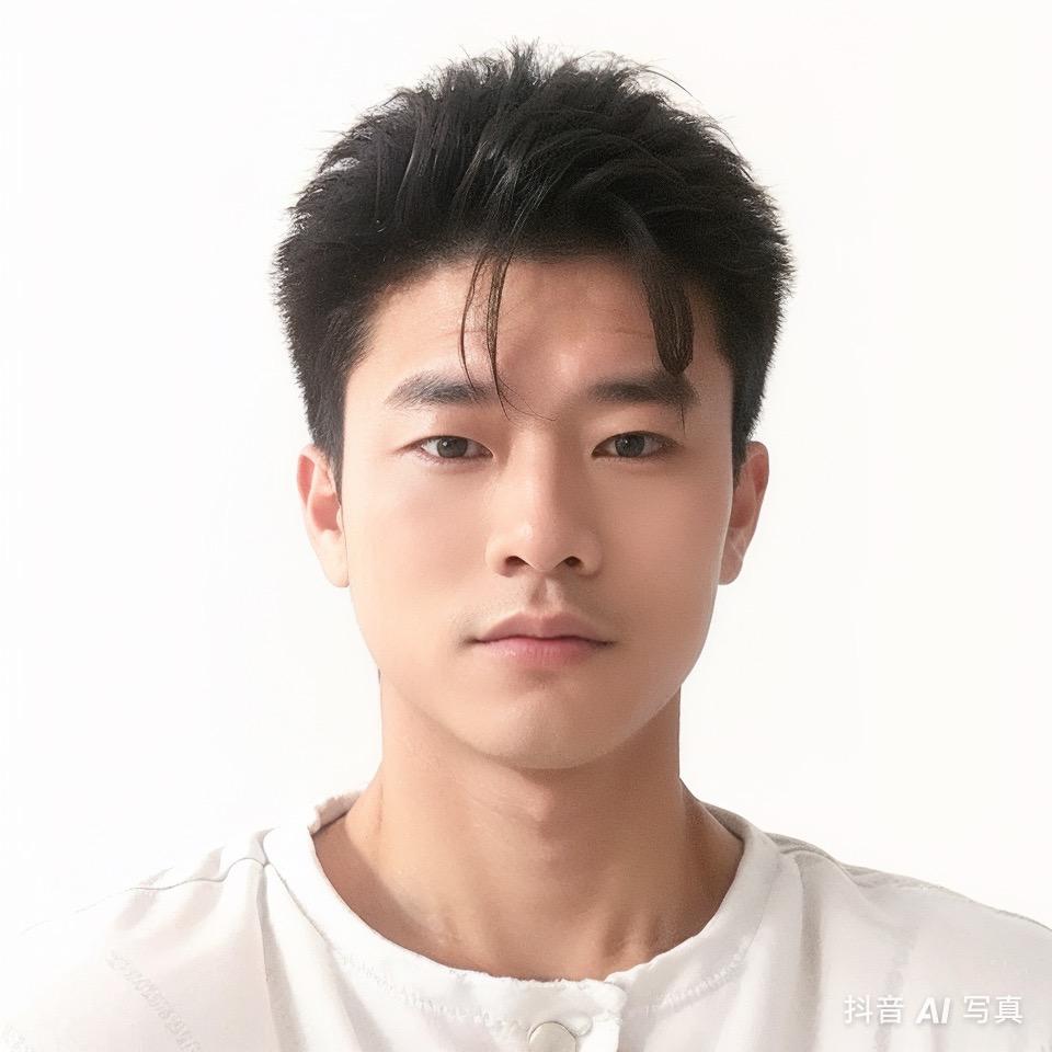 巫峰共享认领农场