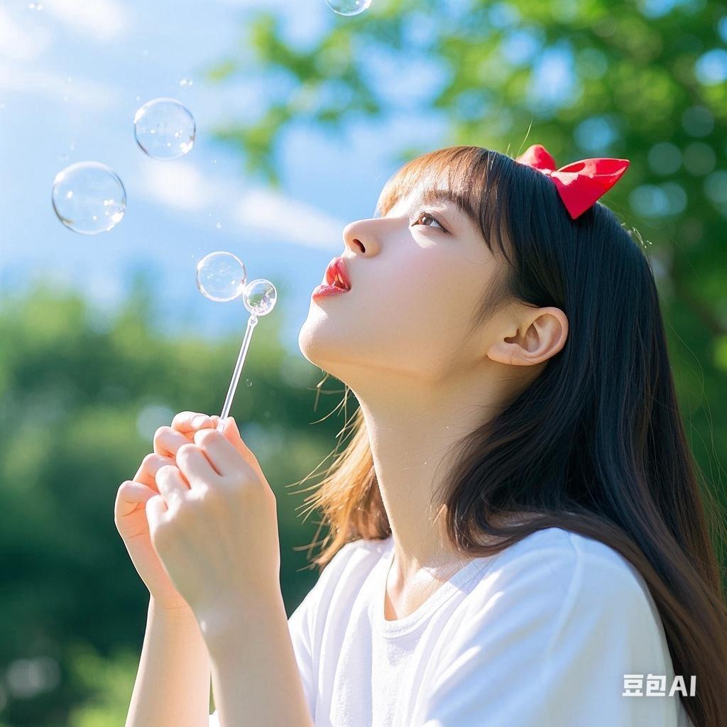 乐乐选好物