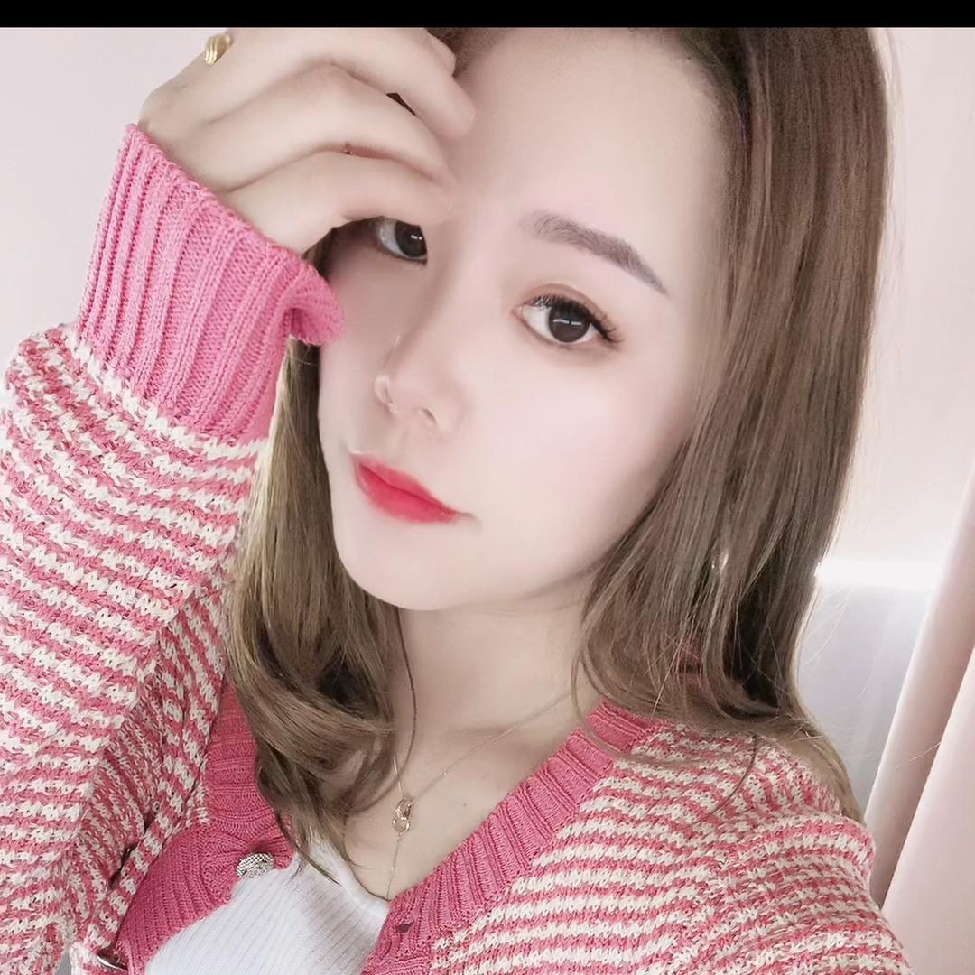 你的话  扯痛了我的心