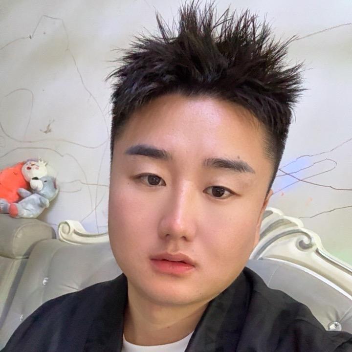 小康康 （负债200个）