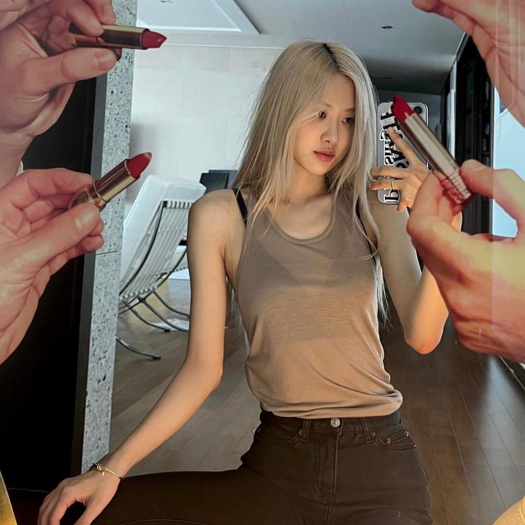 ROSIE