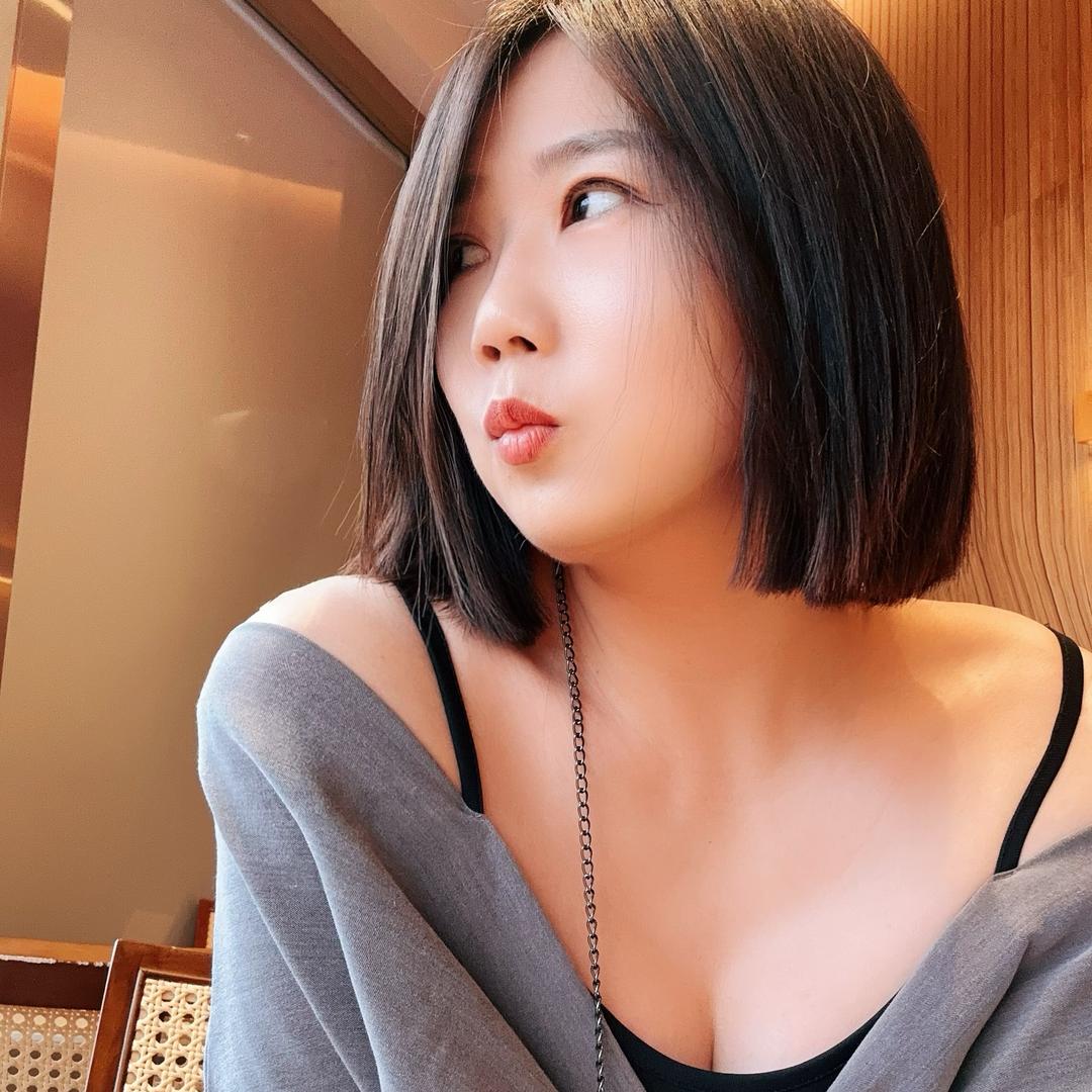 暂时没有个人介绍