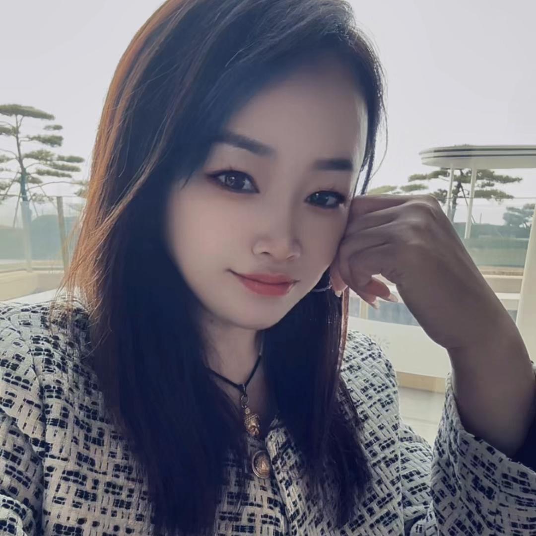 小雅🏖