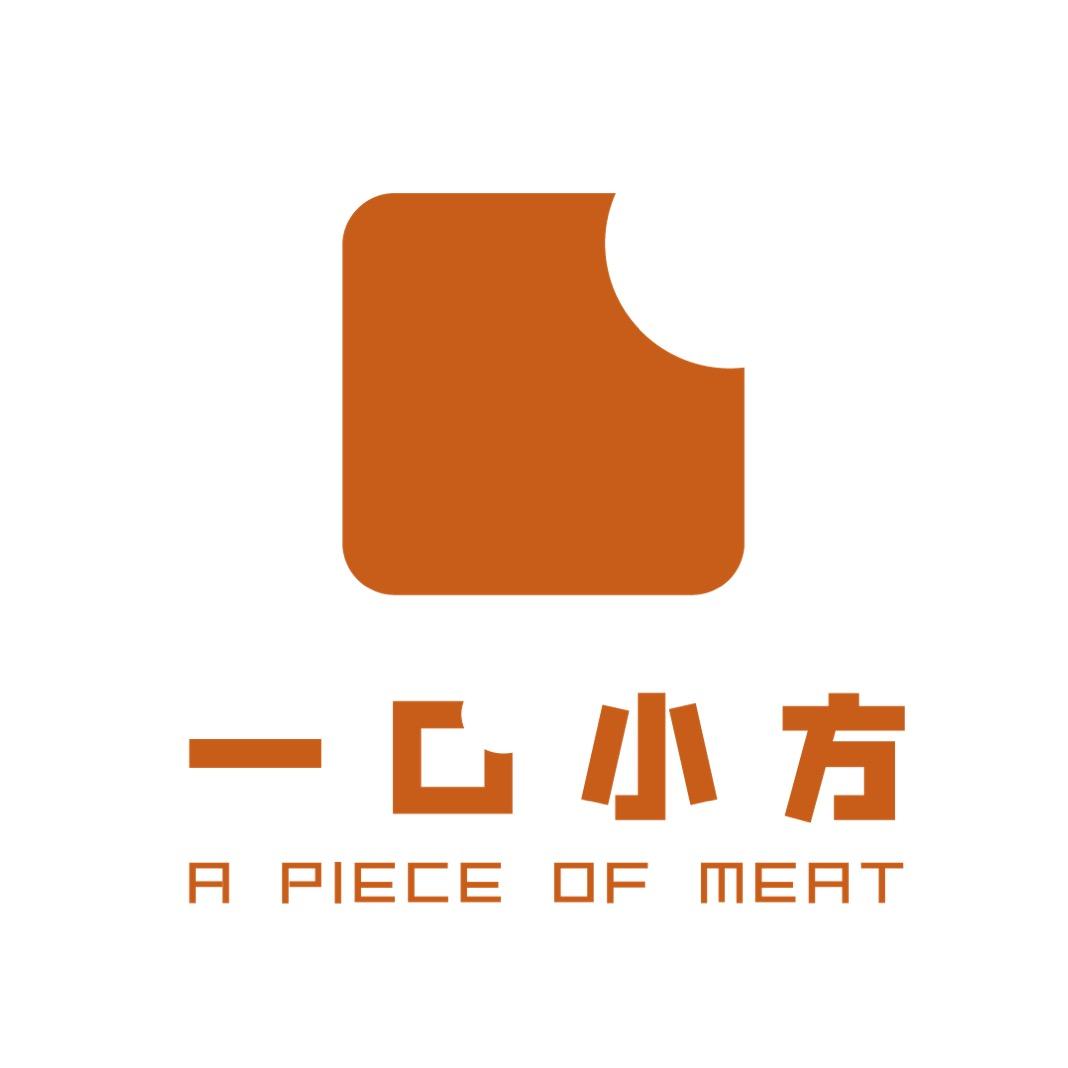 一口小方宠物用品旗舰店