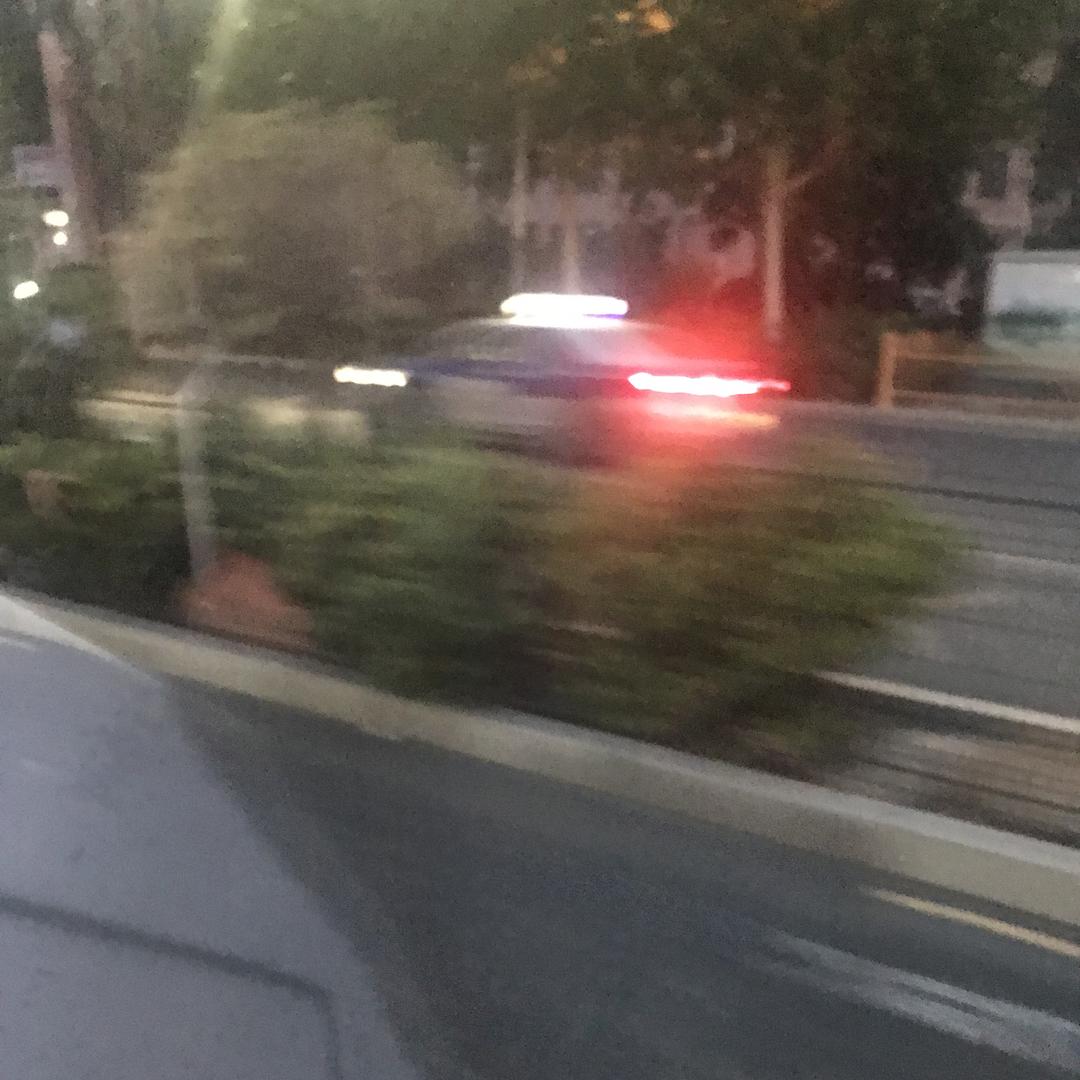 曾都区兵涛百货