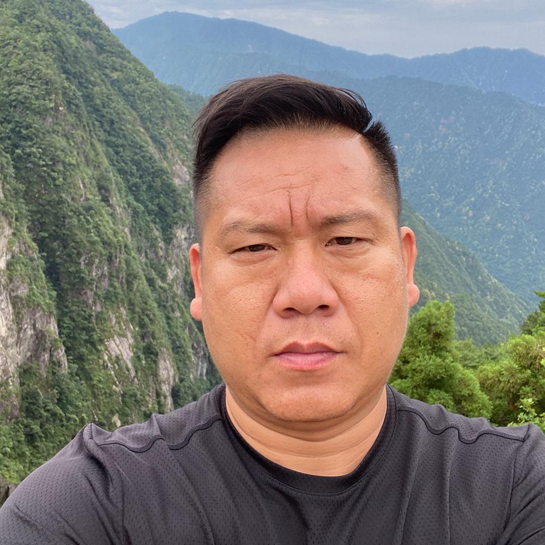 涛哥@