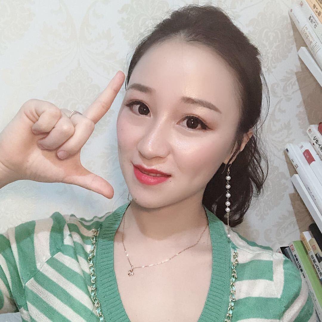 舒子墨