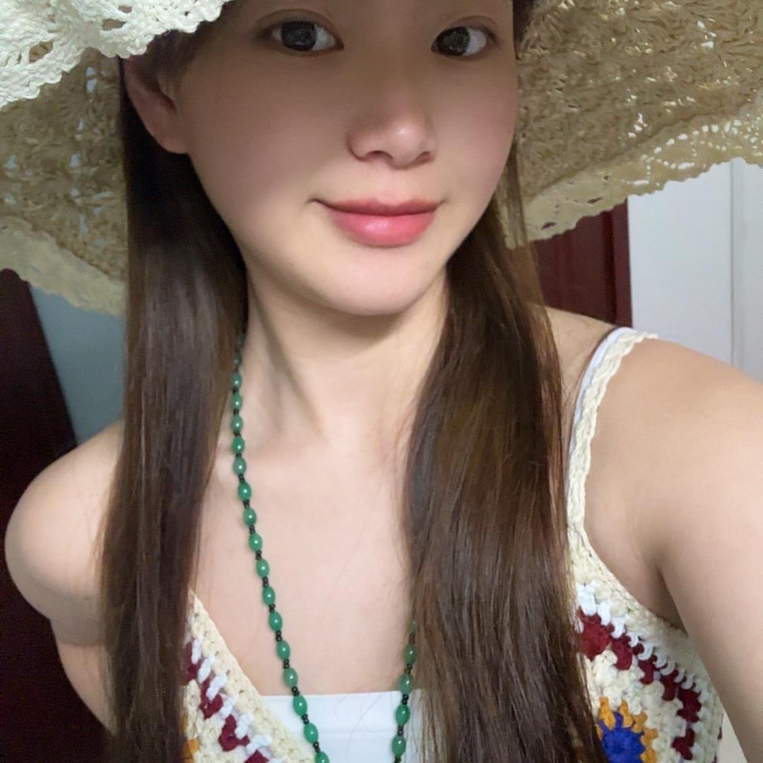 听雨下！