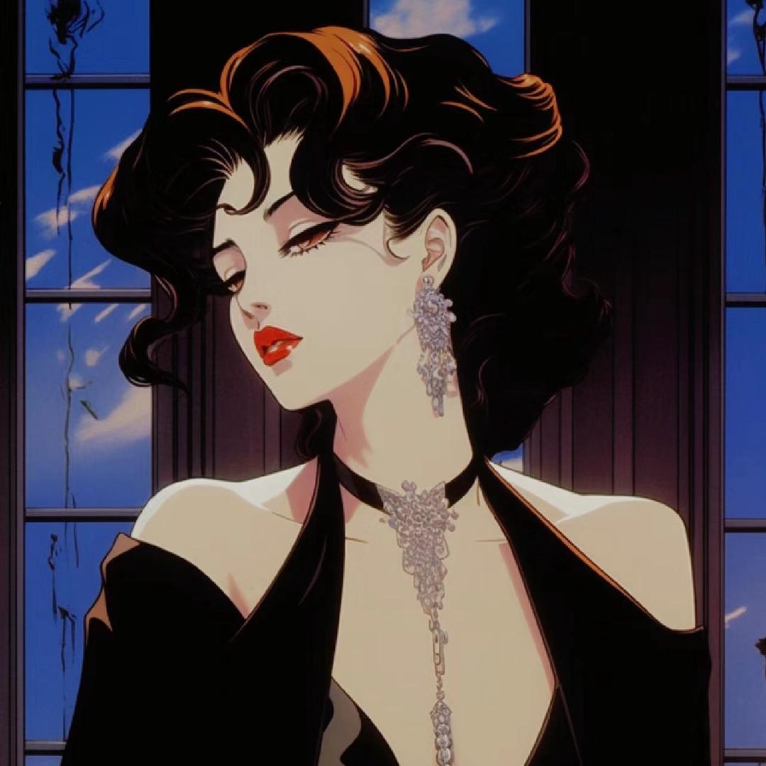 小桥