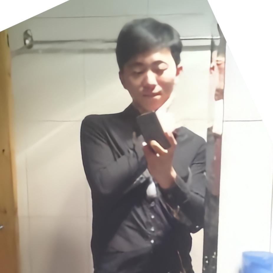 红薯周❤