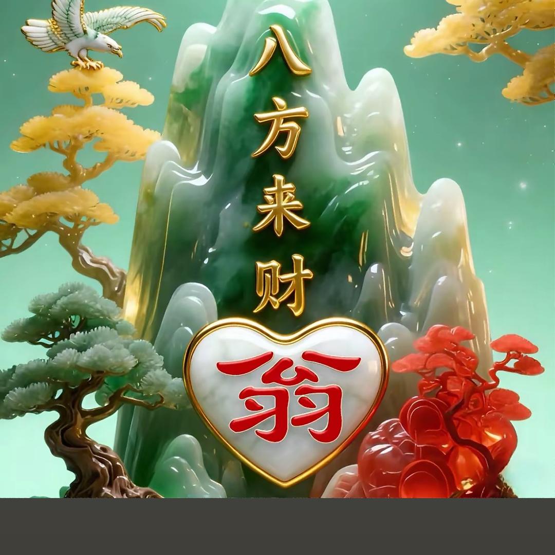 创意生活坊fHO  橱窗有好物分享