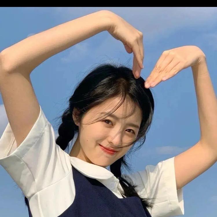 学姐好物甄选