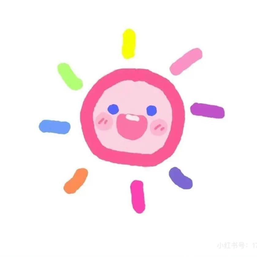 美式汽水