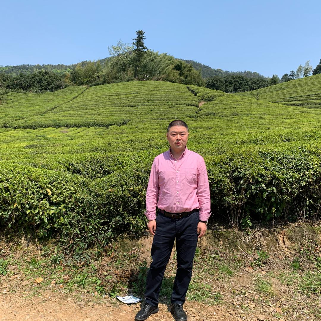 小宝