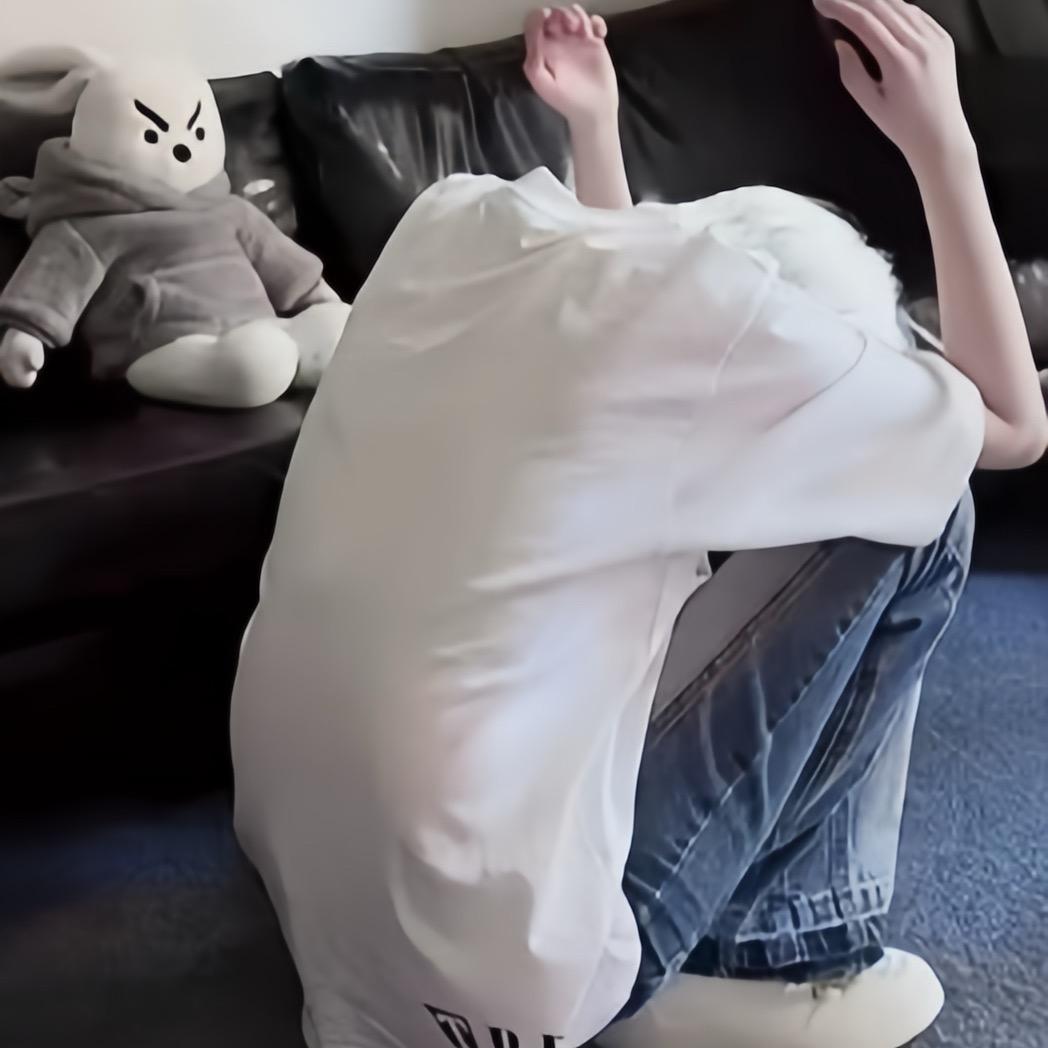 未知