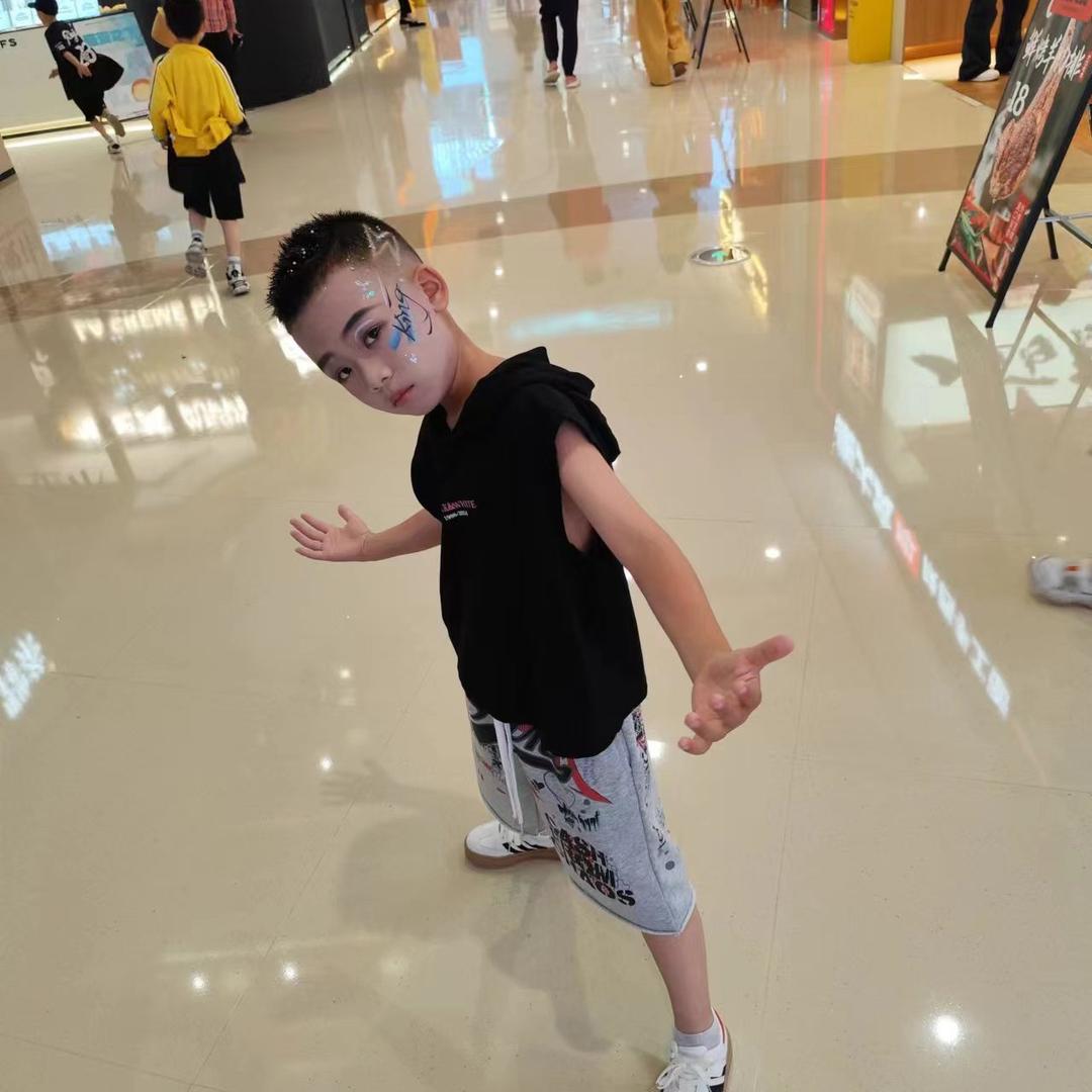 Mr.Zhang z