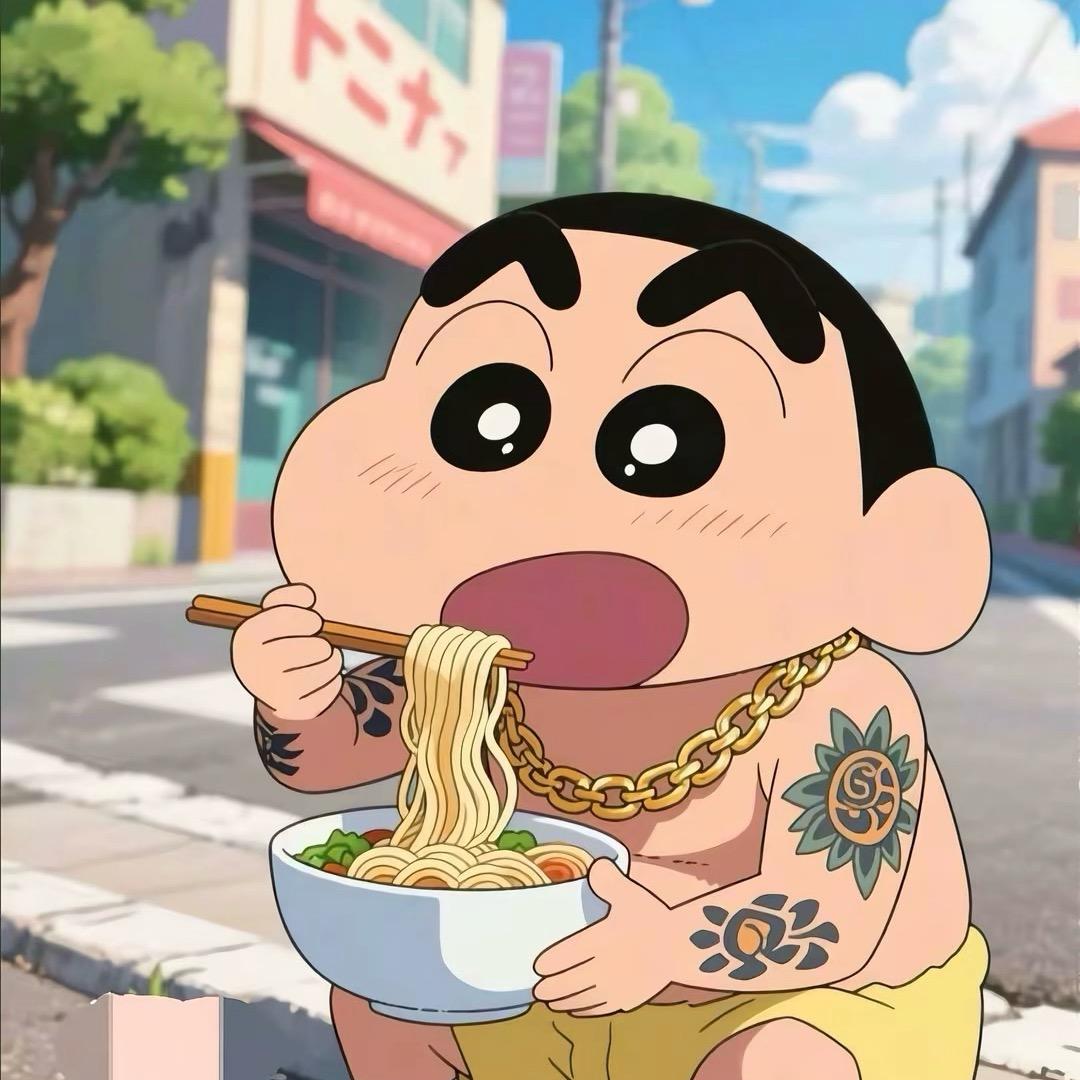 姜小丞.