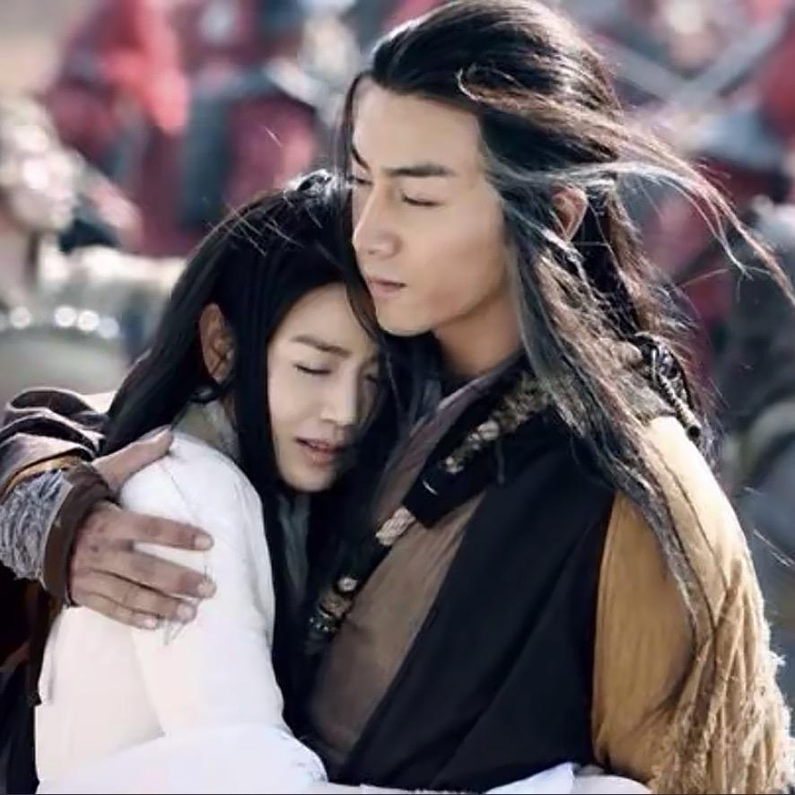 俄罗斯的哈拉少。