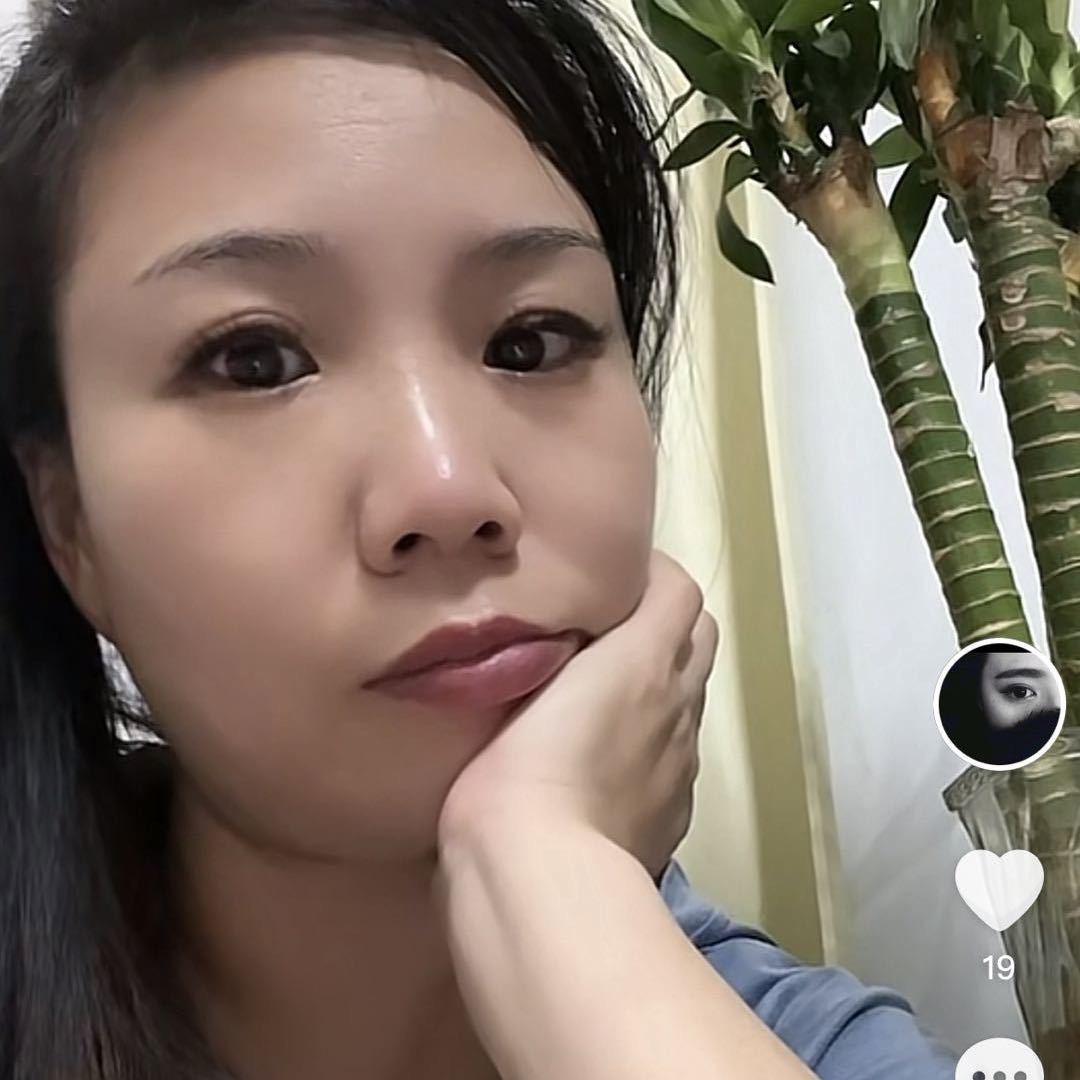 敏啊！