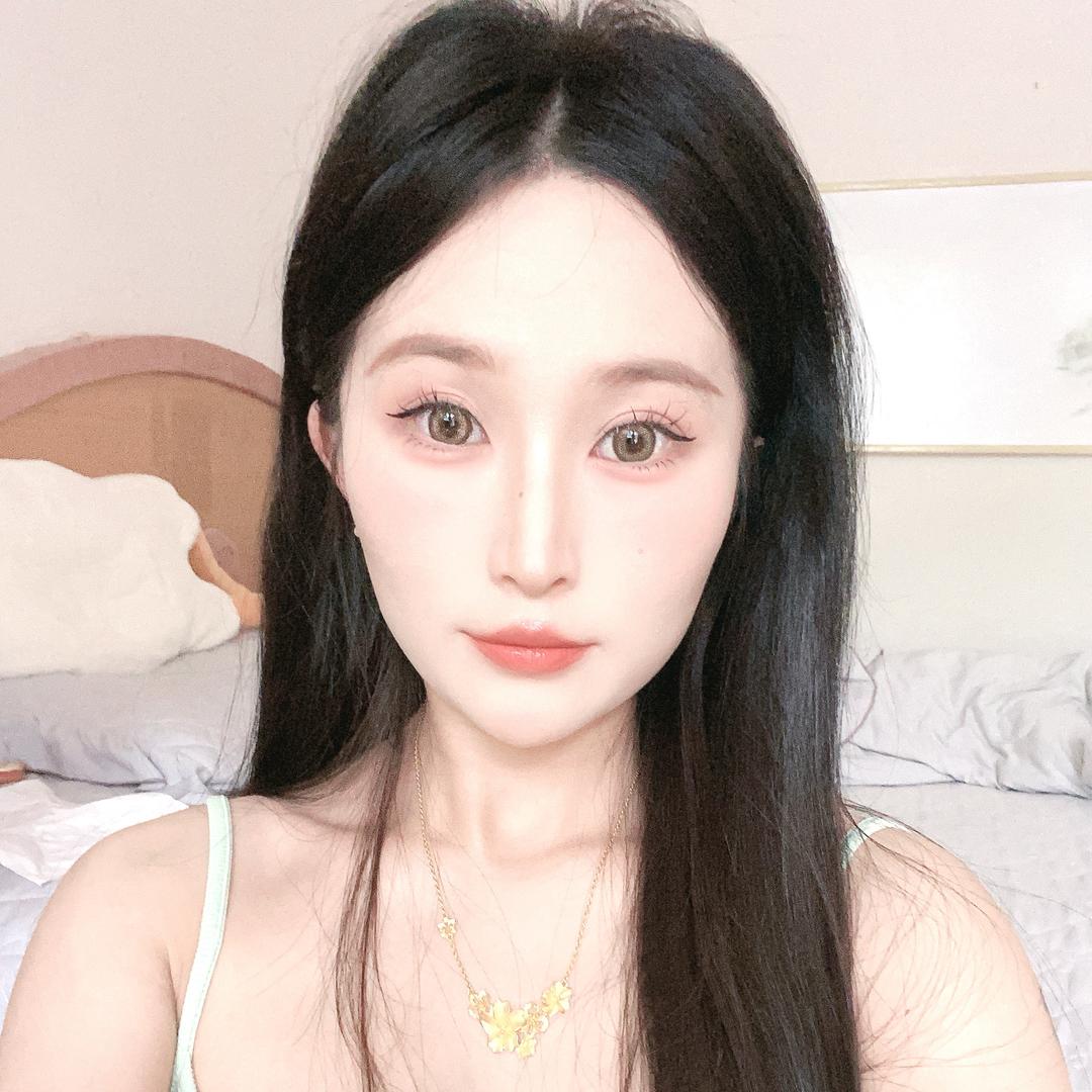 火锅你在干嘛