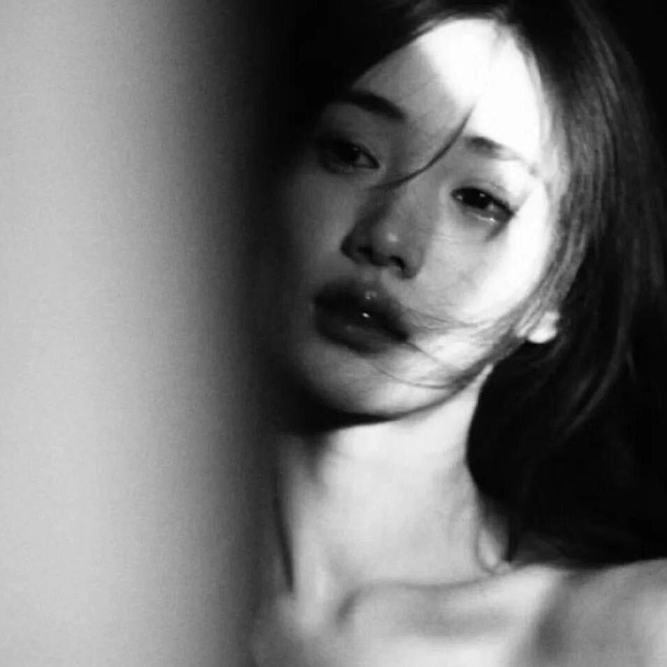 李xx-