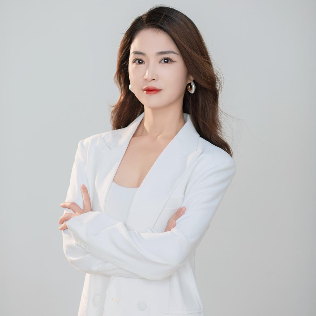 优资瘦减肥济宁绿地店