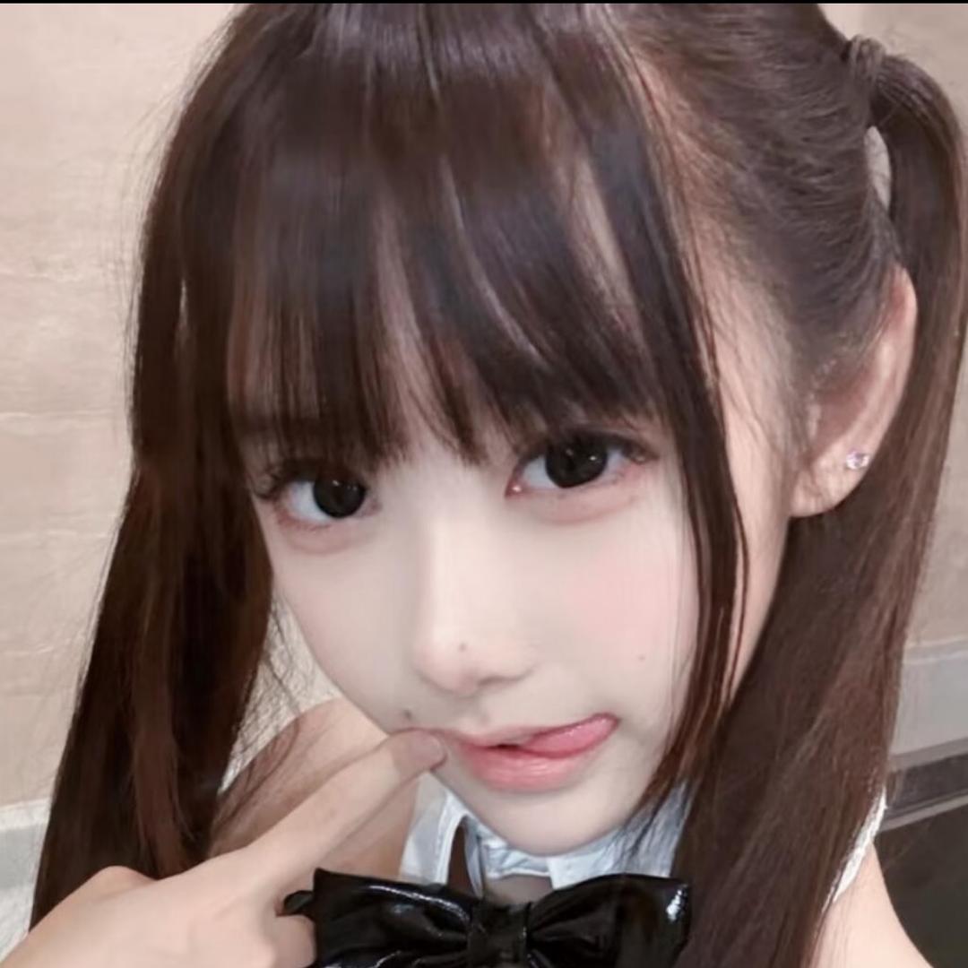 被窩外面的世界好殘酷