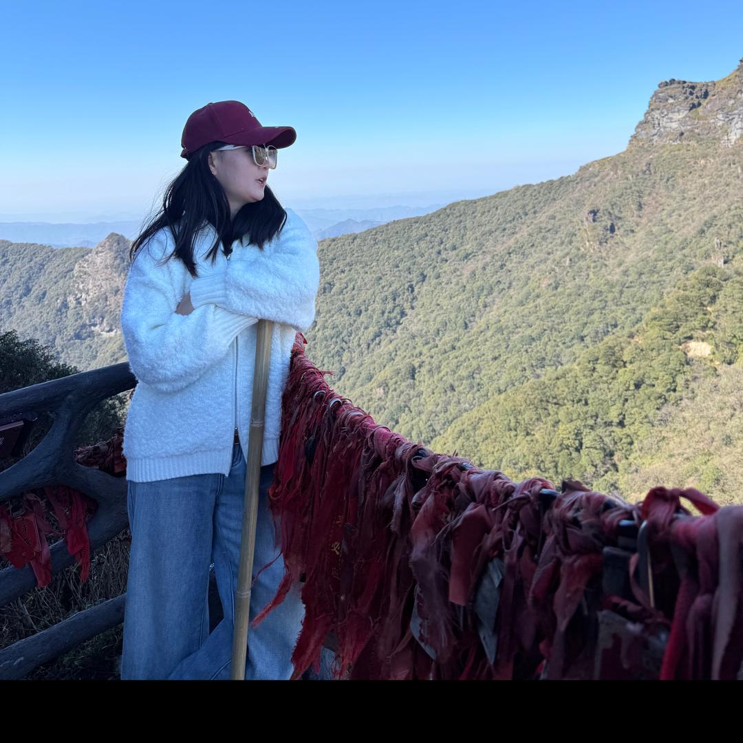 @是稳当的麻麻呀