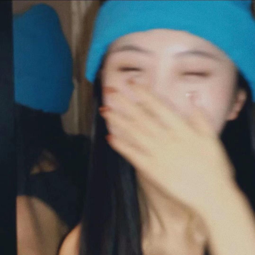 五巨纪二哥