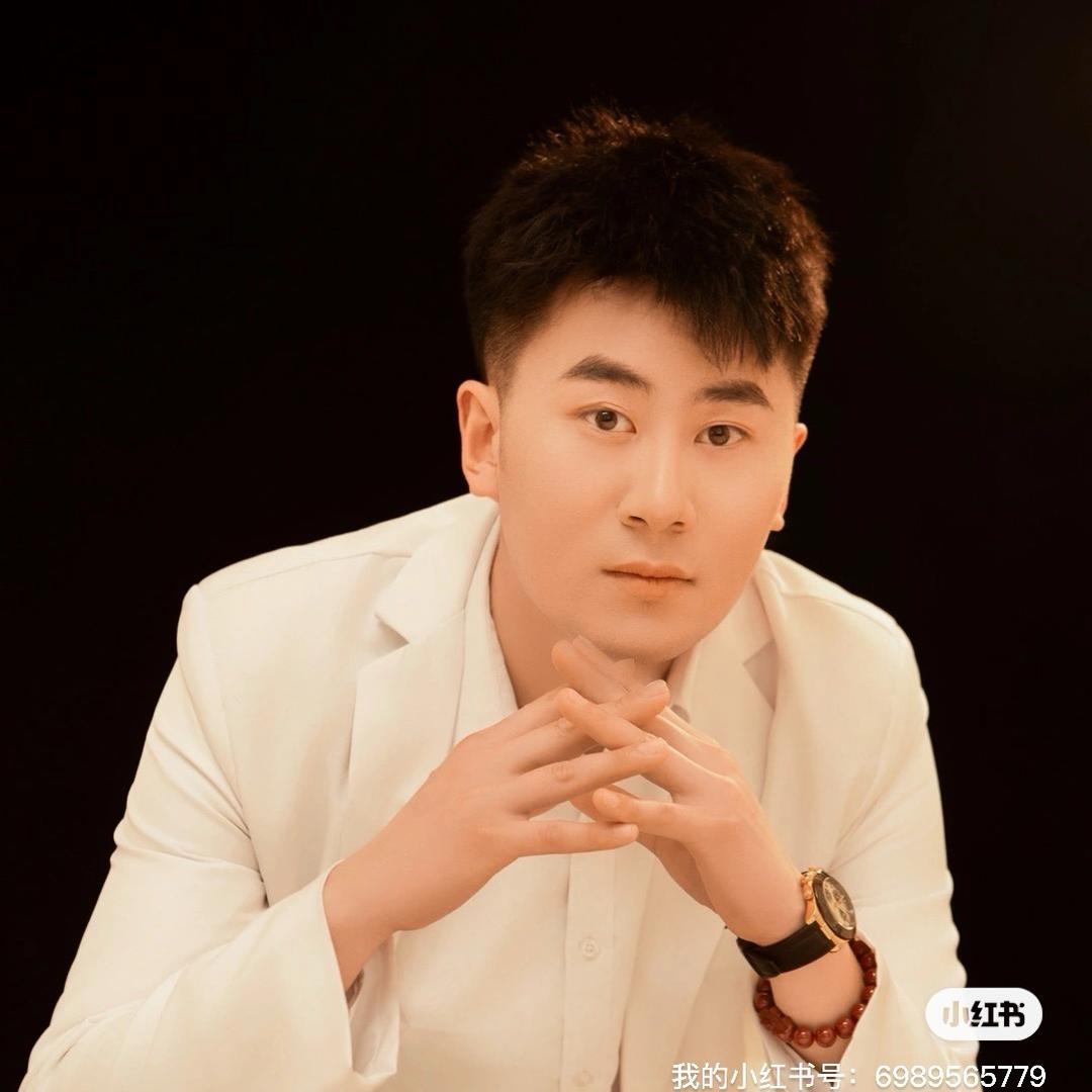 自来徐