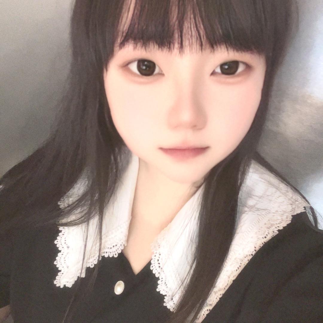 莹宝
