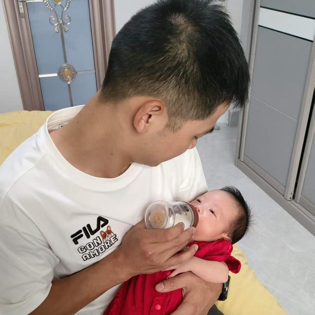 勒知唔知我钟意你噶