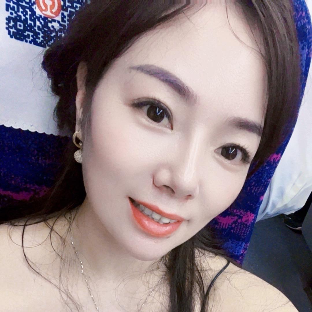 飞儿