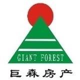 平顶山房产静静