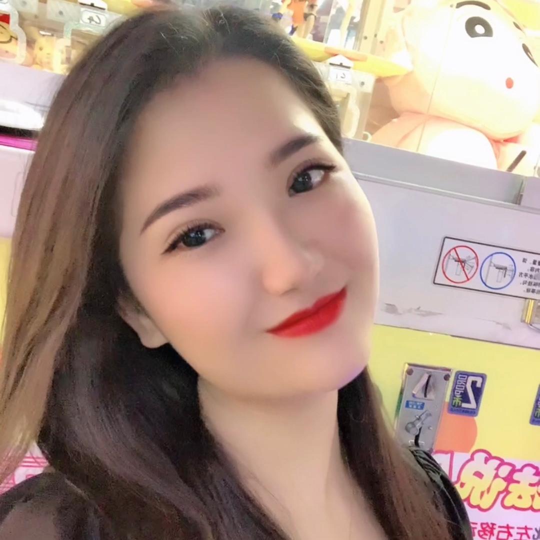 美丽姐