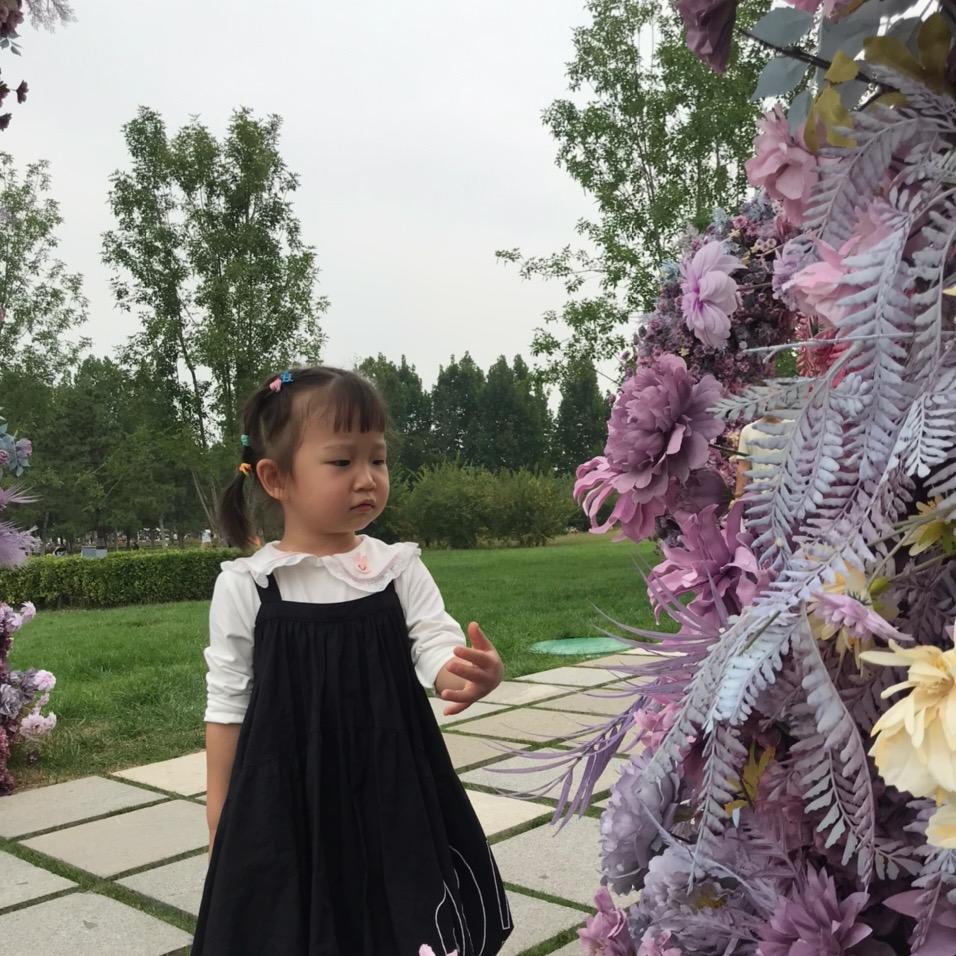 萍聚