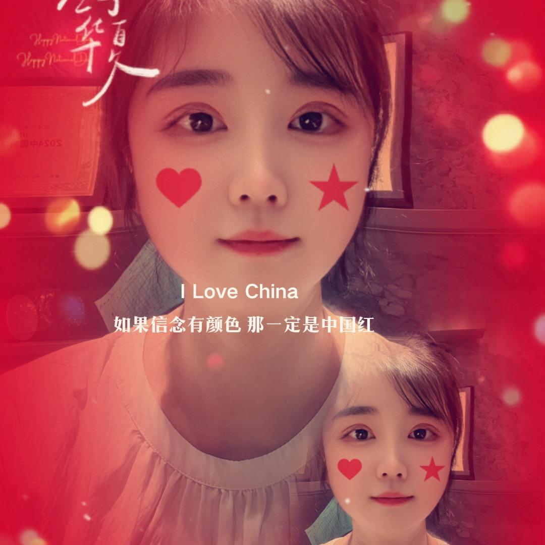 万载晋帛家纺喻娟