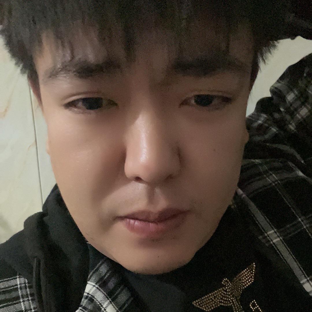 我成全了舍得