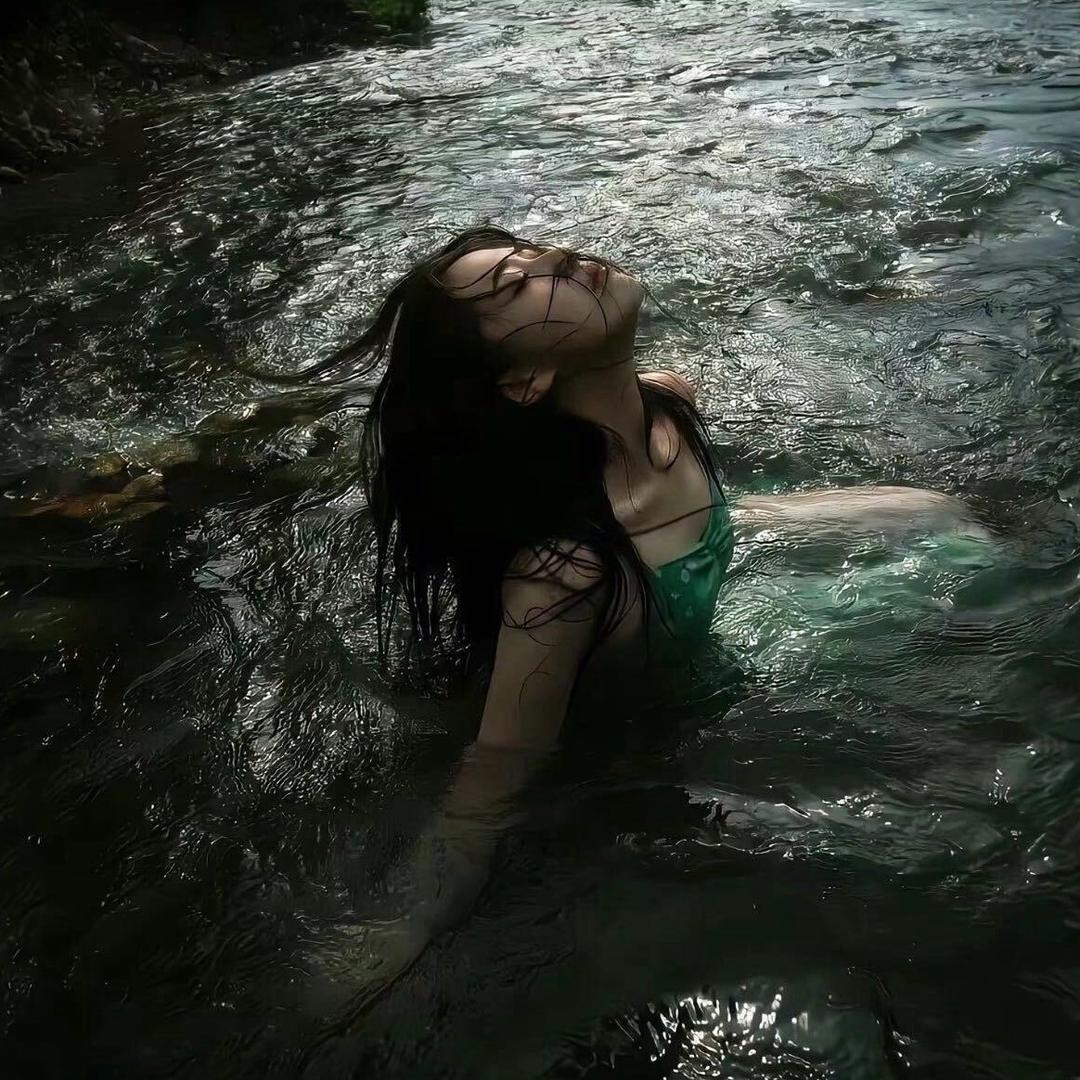 小小小马