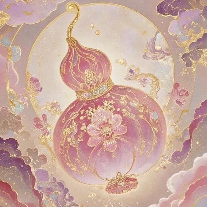 可宝