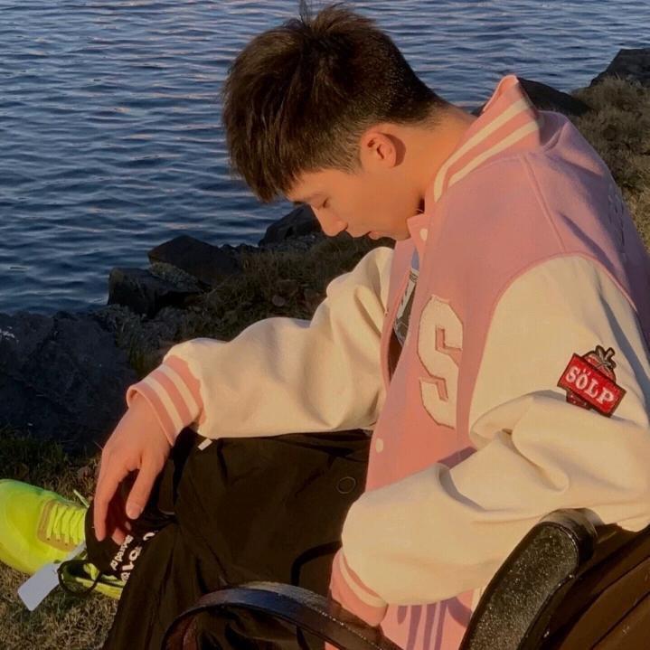 ☞优⃢👁ܫ👁⃢秀☜