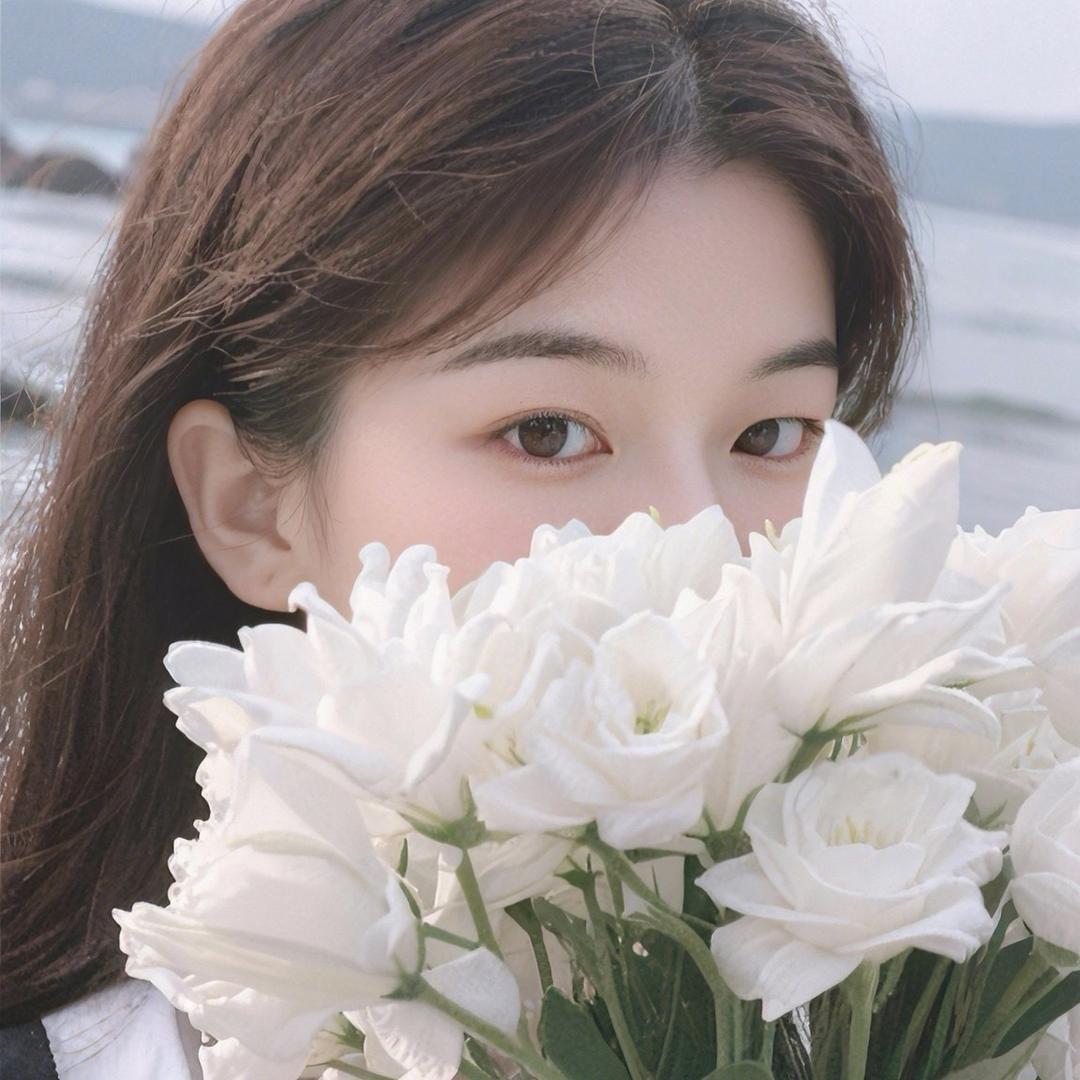 చ仙女不讲李💞࿐ེ