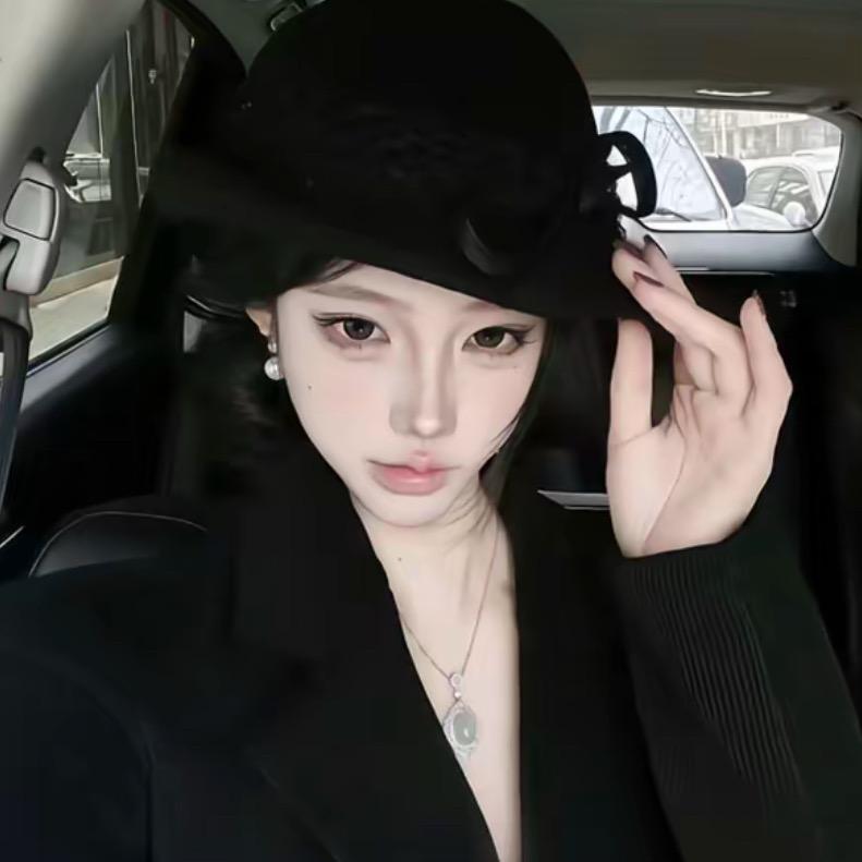 安琪拉回城喝茉莉奶绿