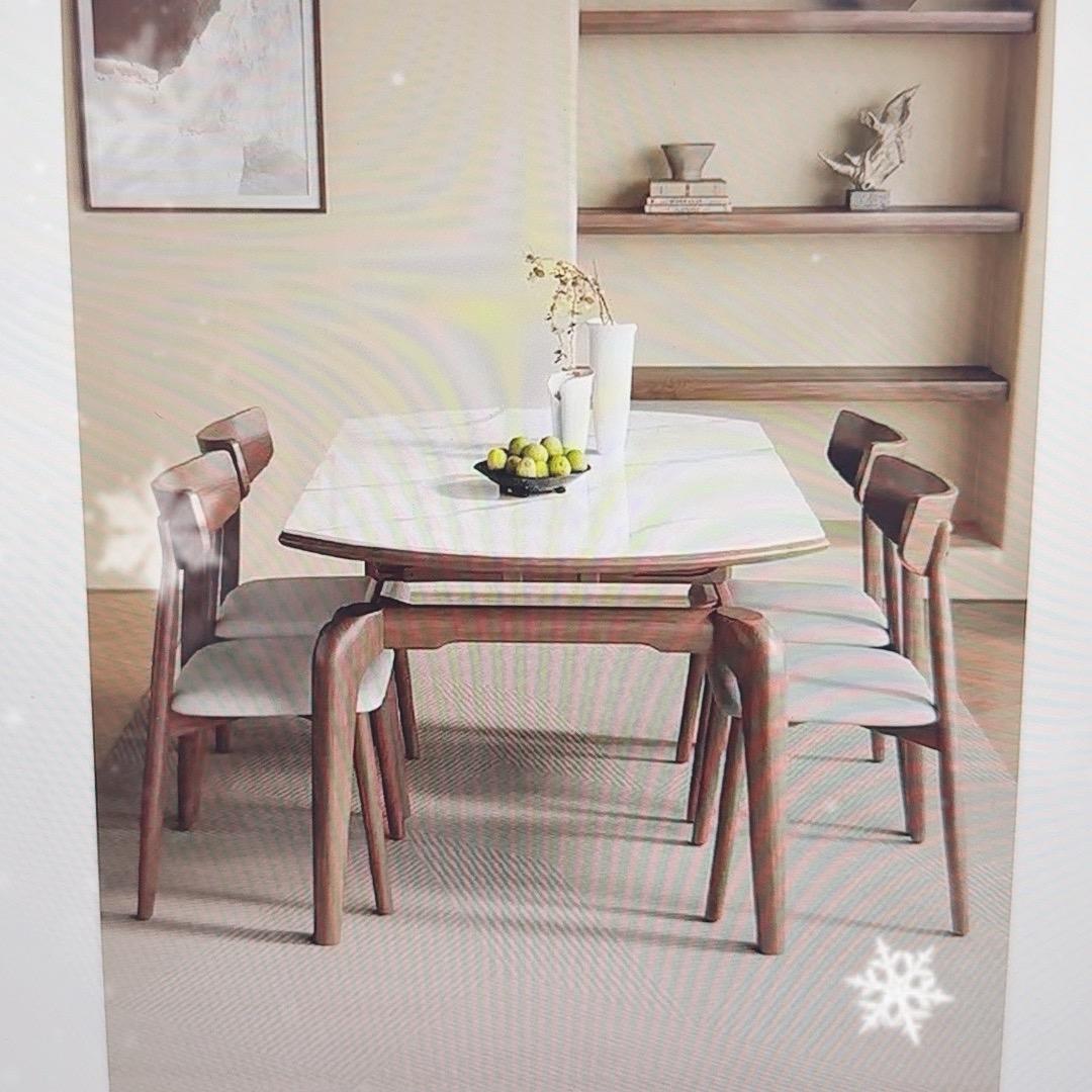 石河子家具