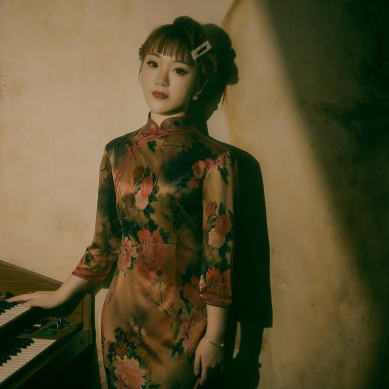 宝贝💕