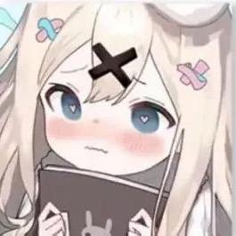 今天当什么大人