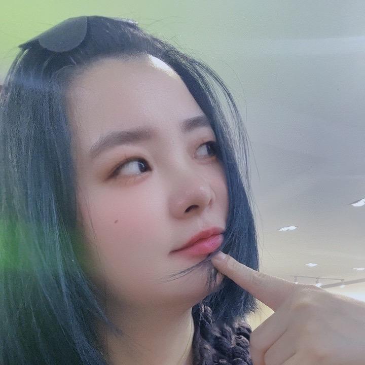 鲨鱼🐟。。。