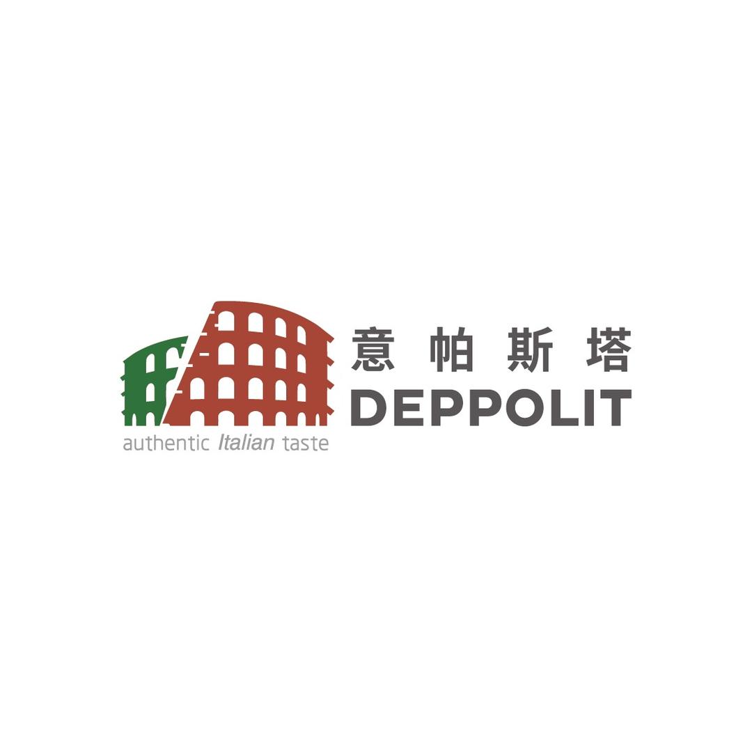 意帕斯塔食品旗舰店