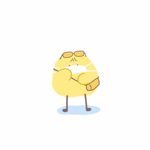 lee