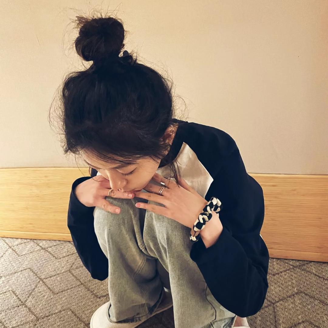 比丰田还霸道的女人
